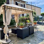 Casa Nel Golfo - Free Parking Rapallo