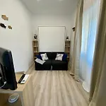 Casa Nel Golfo - Free Parking Konukevi Rapallo
