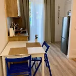 Casa Nel Golfo - Free Parking Rapallo