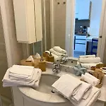 Casa Nel Golfo - Free Parking 4*