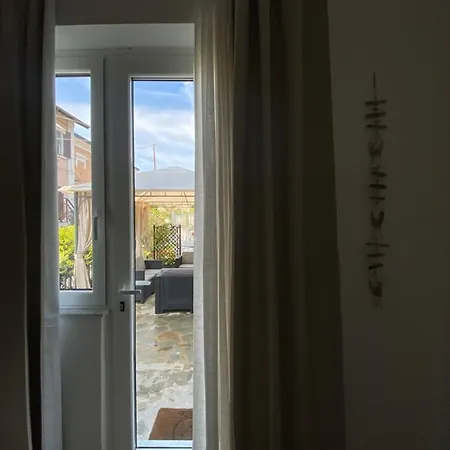 Guest house Casa Nel Golfo - Free Parking